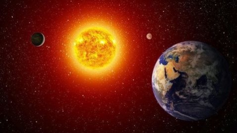 - Sản phẩm đẹp, sang
- Mình mới dùng đc 3 lần nên chưa đánh giá về hiệu quả
Hình ảnh chỉ mang tính chất minb hoạ - Sản phẩm đẹp, sang
- Mình mới dùng đc 3 lần nên chưa đánh giá về hiệu quả
Hình ảnh chỉ mang tính chất minb hoạ