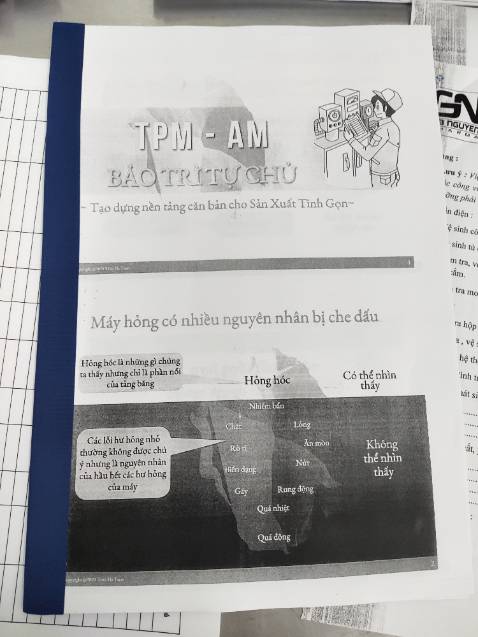 Sách đẹp, giá tốt, nội dung hay