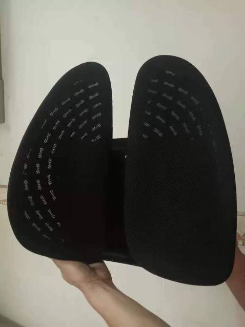 Giao hàng nhanh, chất lượng rất tốt, mình mua về dùng ngay thì đỡ đau lưng đáng kể, bạn nào đang bị đau lưng nên mua để dùng, sẽ ủng hộ shop lần sau ạ Giao hàng nhanh, chất lượng rất tốt, mình mua về dùng ngay thì đỡ đau lưng đáng kể, bạn nào đang bị đau lưng nên mua để dùng, sẽ ủng hộ shop lần sau ạ