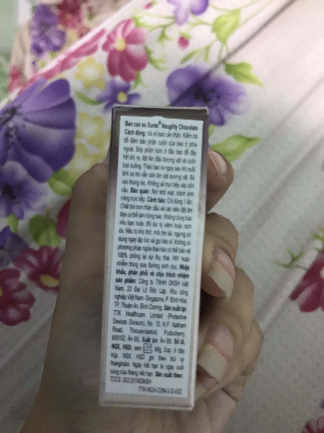 giao hàng nhanh sản phẩm đúng như hình giao hàng nhanh sản phẩm đúng như hình