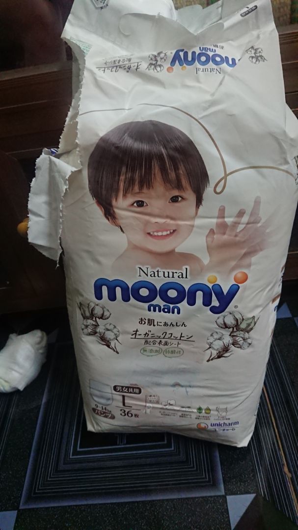 Sản phẩm chất lượng, mọi khi dùng màu xanh đã ok rùi, nay dùng màu trắng càng ưng hơn. Tuy hơi đau ví xí