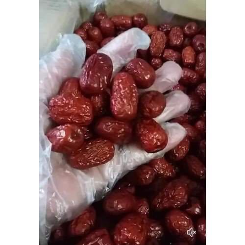 Mình đã mua hàng nhiều ở tiki và luôn tìm chổ mua ui tín để mua sản phẩm cần thiết cho mình, may mắn cho mình khi đam mê uống trà và thảo dược gặp được shop này bán giá cả vừa phải mà chất lượng thì ok lắm
Đã giới thiệu bạn bè nhiều lắm luôn
Mỗi người mỗi ý nhưng đối với mình shop bán hàng tốt lắm, có đầy đủ thông tin nên cần gì dể liên hệ và tư vấn nữa 
Cảm ơn tiki và shop