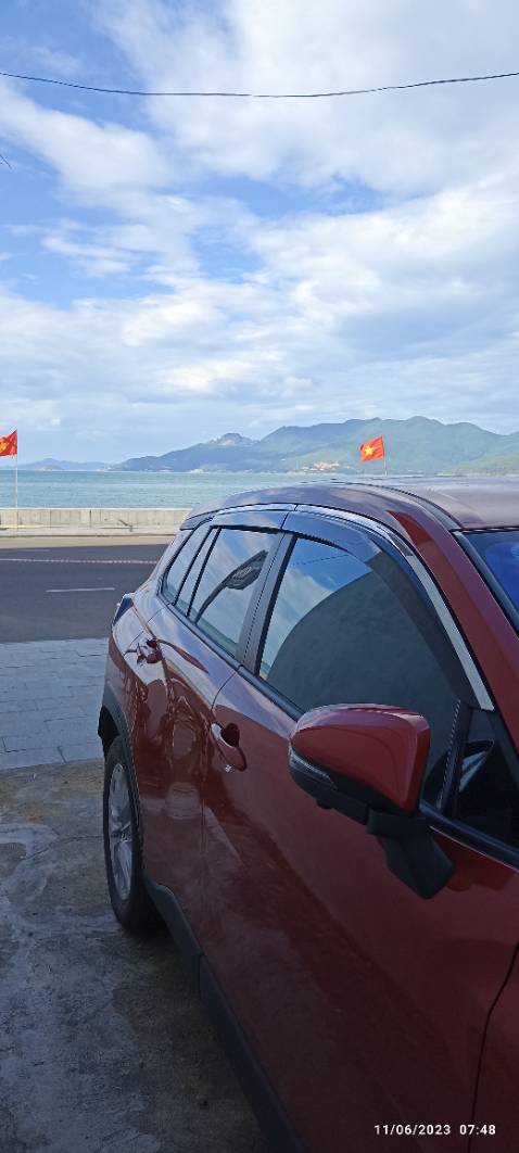 Rất ok như miêu tả 5 sao