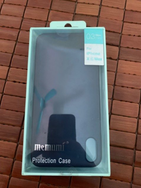 Giao nhầm sp . Nhắn tin không trả lời . Bảo đổi không cho đổi . Bảo hoàn tiền trả lại hàng không trả lời Giao nhầm sp . Nhắn tin không trả lời . Bảo đổi không cho đổi . Bảo hoàn tiền trả lại hàng không trả lời