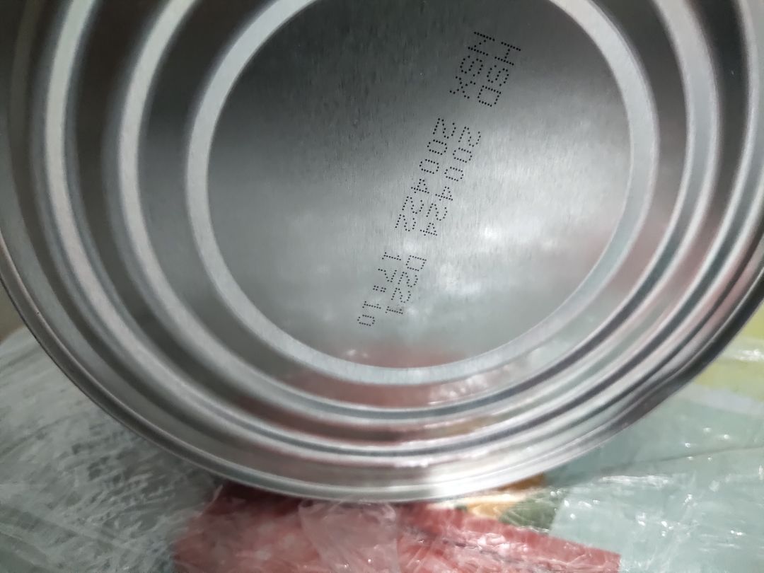 giao hàng nhanh, đóng gói kĩ. chất lượng ok. date xa