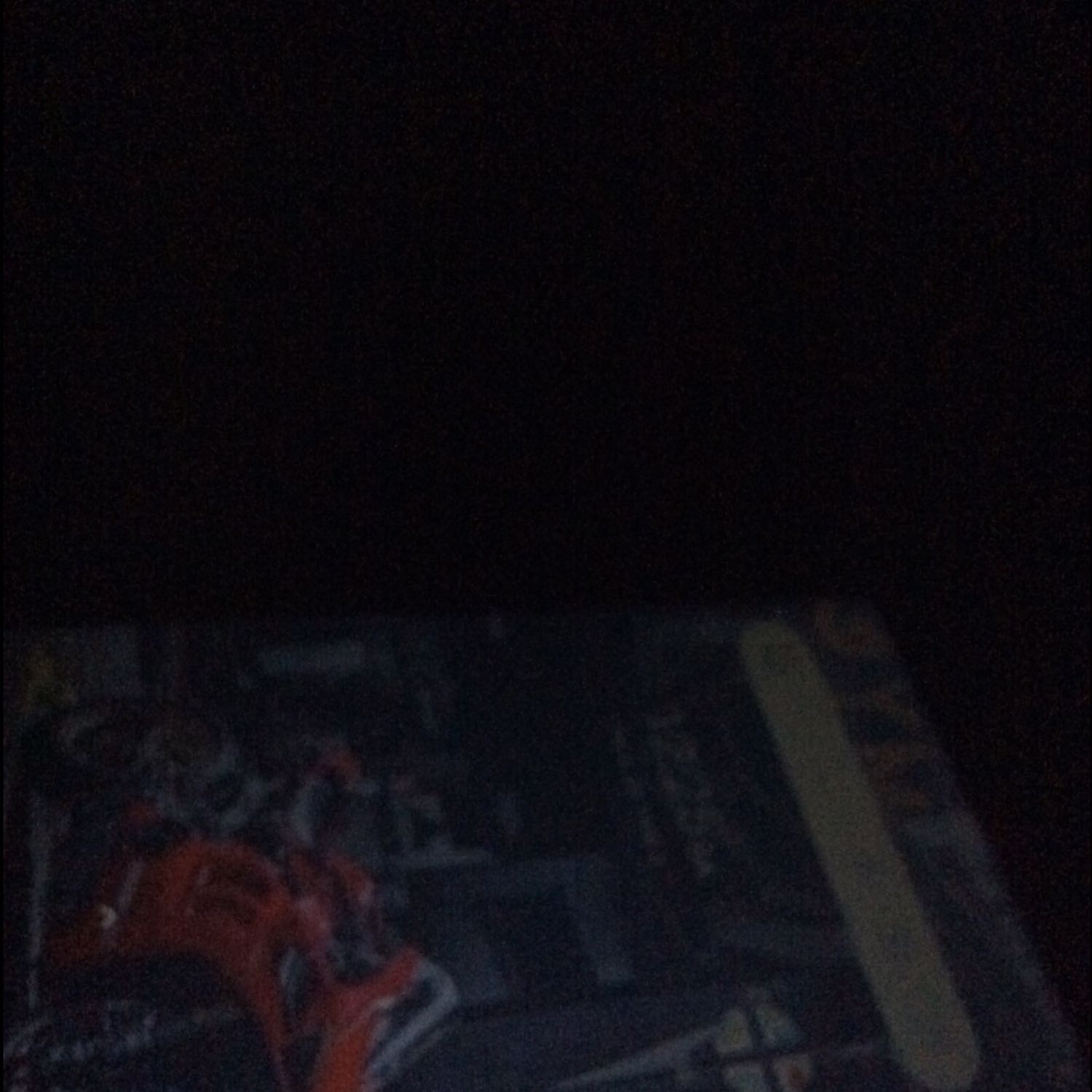 Hàng tốt chất lượng đẹp giao nhanh giá cả phải chăng sẽ ủng hộ Tiki nhiều nhiều