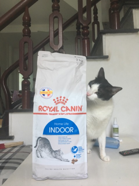 Hai bé nhà mình cực kì thích loại hạt này vì mùi vị rất hấp dẫn & thành phần dinh dưỡng tốt. Shop giao hàng nhanh, hàng nguyên vẹn, hsd đến 2024 nên an tâm. Mình mua đợt giảm giá sản phẩm và phí ship nên tiết kiệm đc cả trăm ngàn đồng. Cảm ơn và sẽ tiếp tục ủng hộ shop.