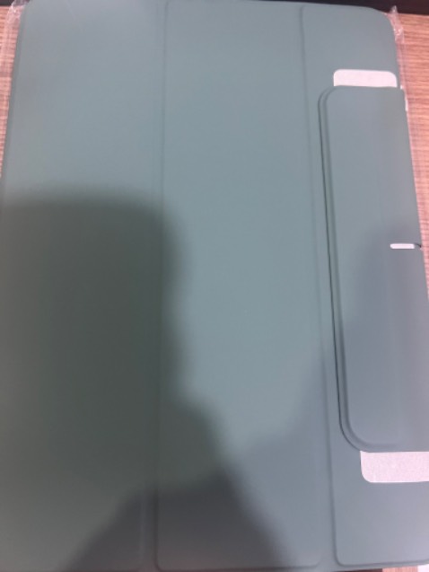 Giao nhanh, chắc chắn cầm rất chắc tay