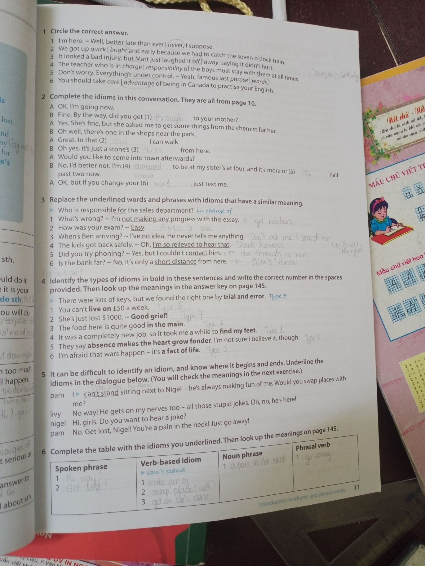 sách rất đáng tiền, giao hàng nhanh đóng gói đẹp, nên mua mn ạ ? nội dung ổn lắm
