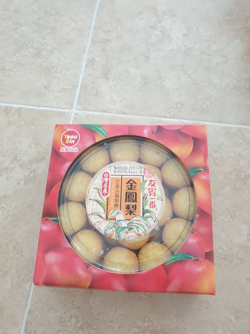 sản phẩm như mô tả