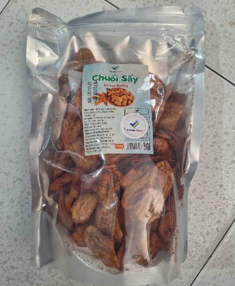 giao sớm hơn dự kiến