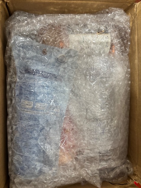 Bám cực dai ! Tốt