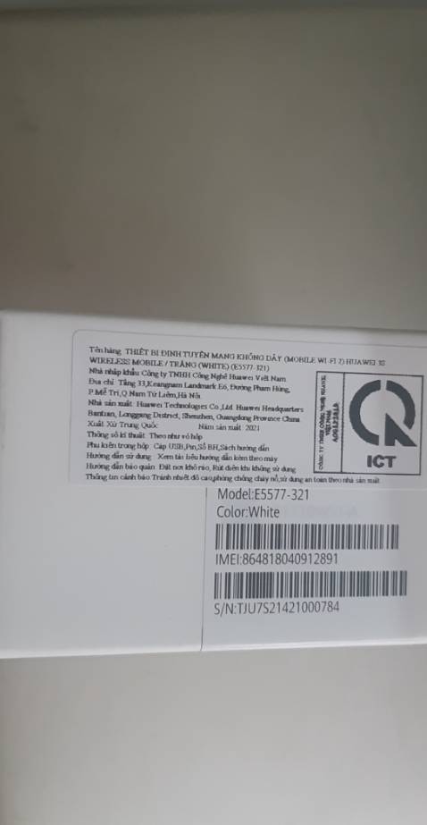 Hàng đẹp chính hãng. Hơi bị thích em này