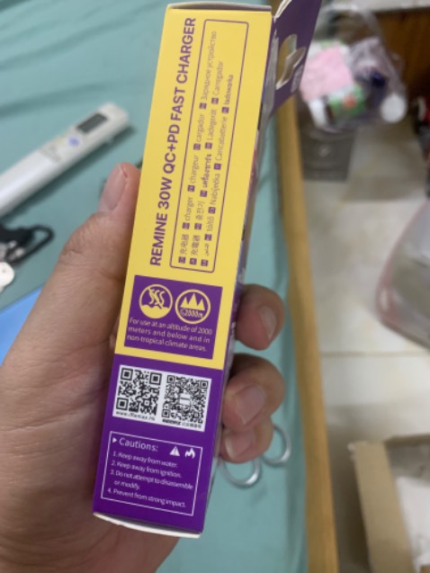 Đẹp- tiện lợi