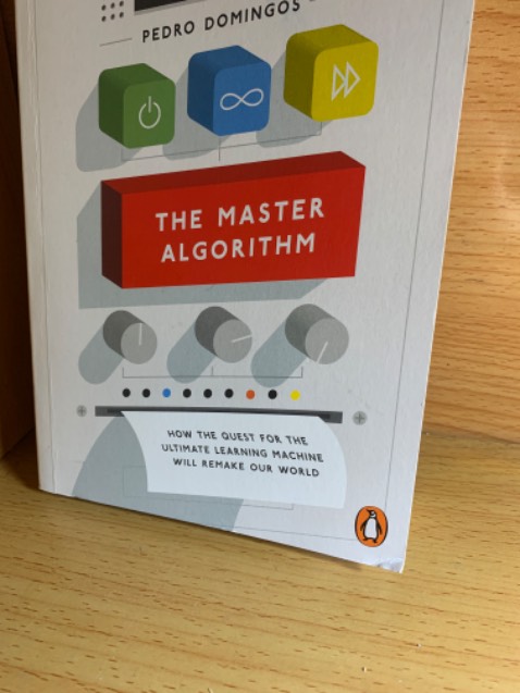 Chất lượng tốt, nội dung đúng với kiến thức mình cần tìm Chất lượng tốt, nội dung đúng với kiến thức mình cần tìm