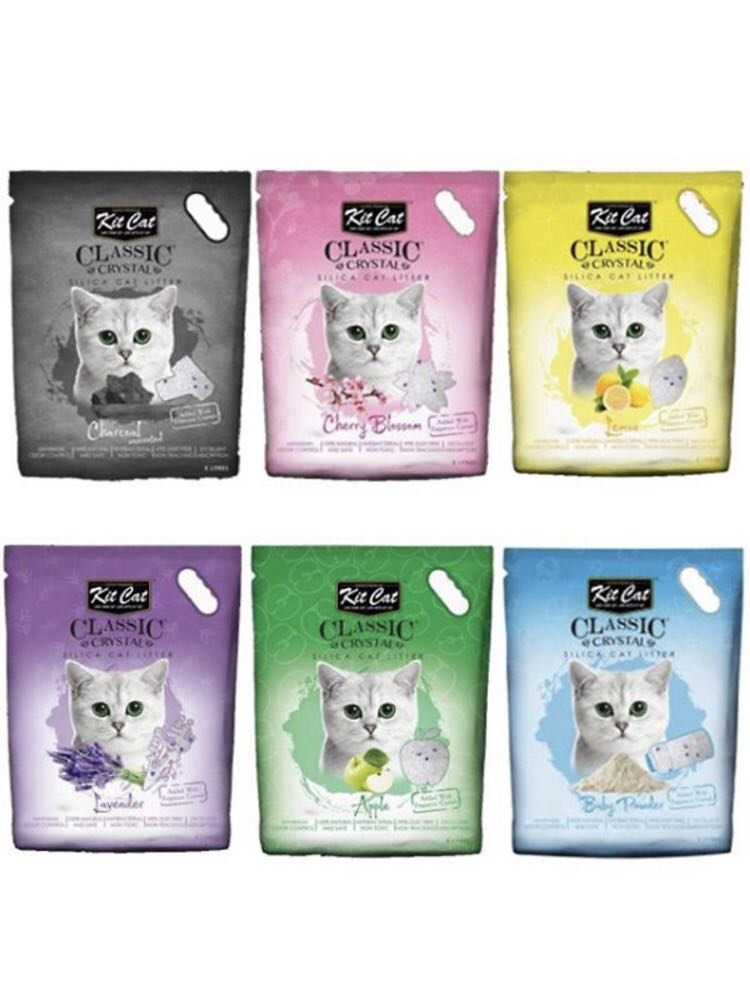 Giao hàng siêu nhanh, sẽ tiếp tục ủng hộ Tiki dài dài