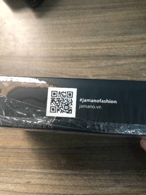 Đóng gói chắn chắn, nhận sản phẩm còn nguyên vẹn. Áo đánh giá là tốt hơi mỏng, nhưng sợi vải rất mát,  không biết có bền không, giá rất rẻ nên cũng không kì vọng quá cao. mua 2 chiếc mà đóng gói tận 2 hộp lận