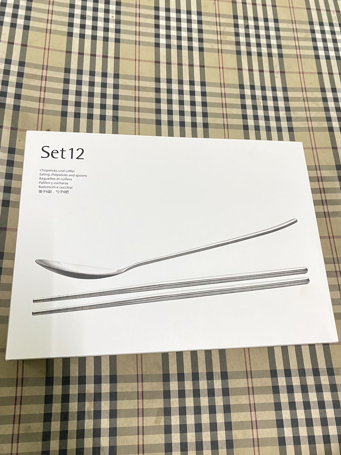 Chất lượng ok, đẹp nha