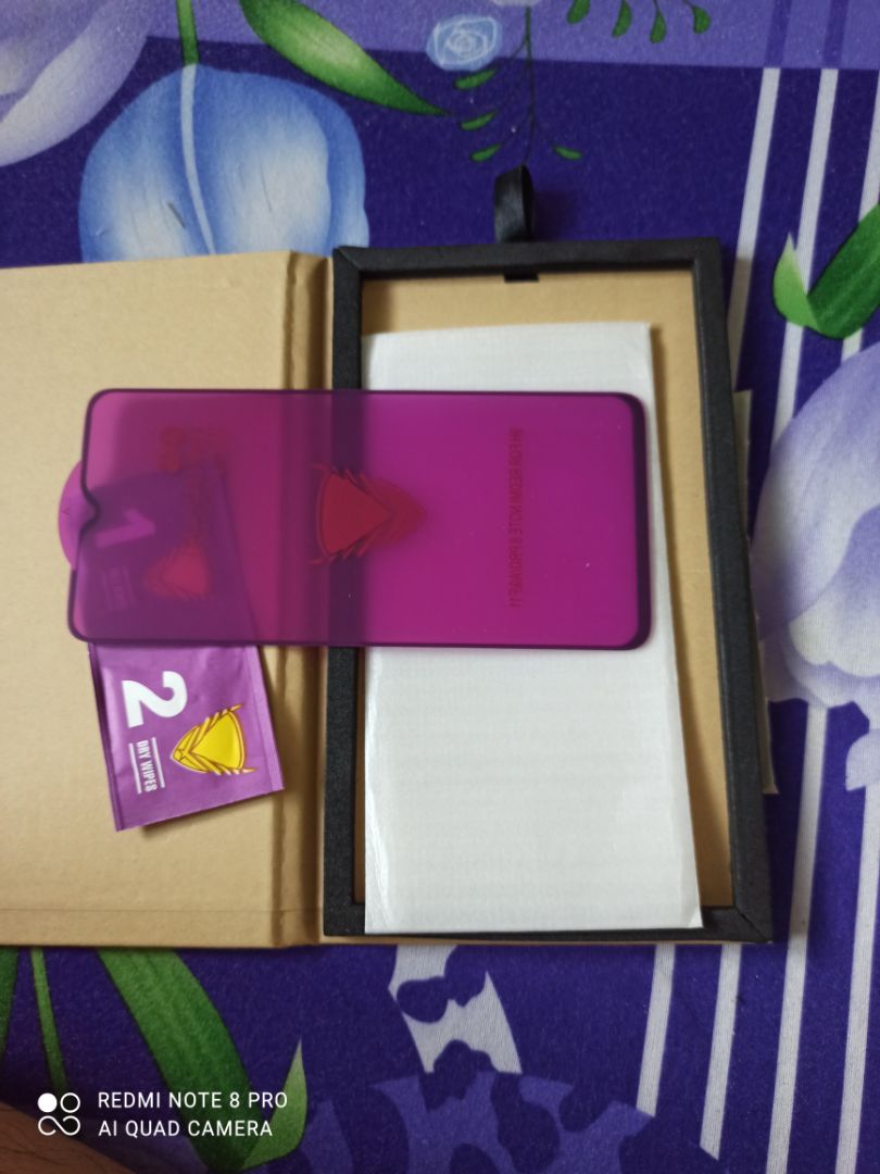 giao hàng nhanh, chất lượng tốt