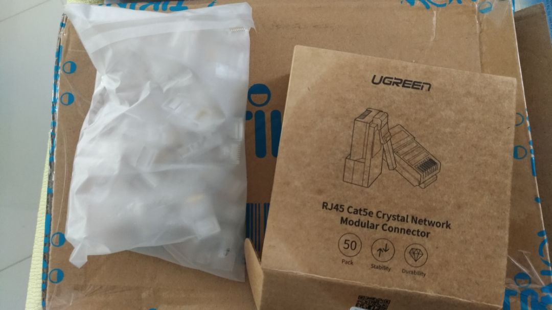 Đầu chất lượng bấm không trật phát nào.