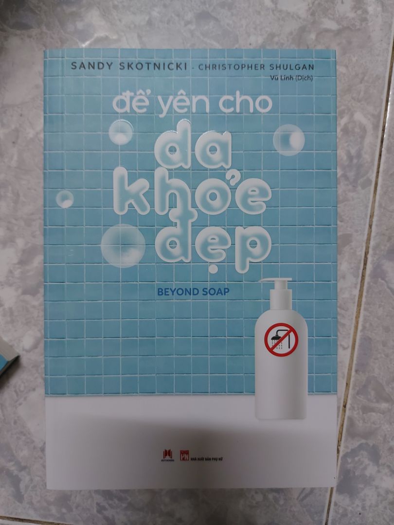 Sách hay. Mình có chụp mục lục cho các bạn tham khảo nha. Sách hay. Mình có chụp mục lục cho các bạn tham khảo nha.