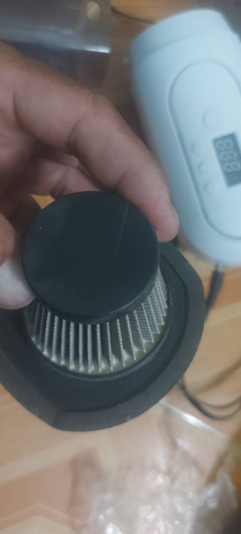 Giao hang Không giống như hình