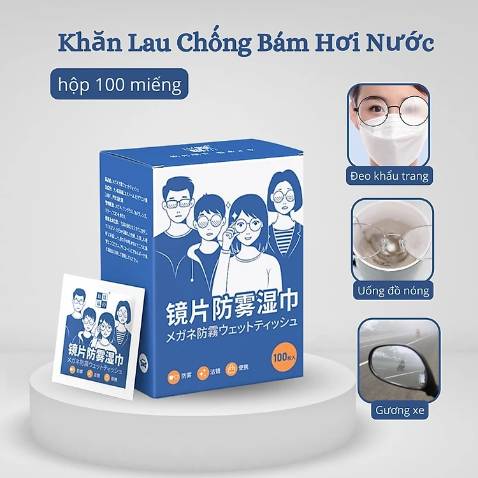 Chất lượng 5 sao. 
Giao hàng nhanh. Sử dụng dễ dàng. Chất lượng 5 sao. 
Giao hàng nhanh. Sử dụng dễ dàng.