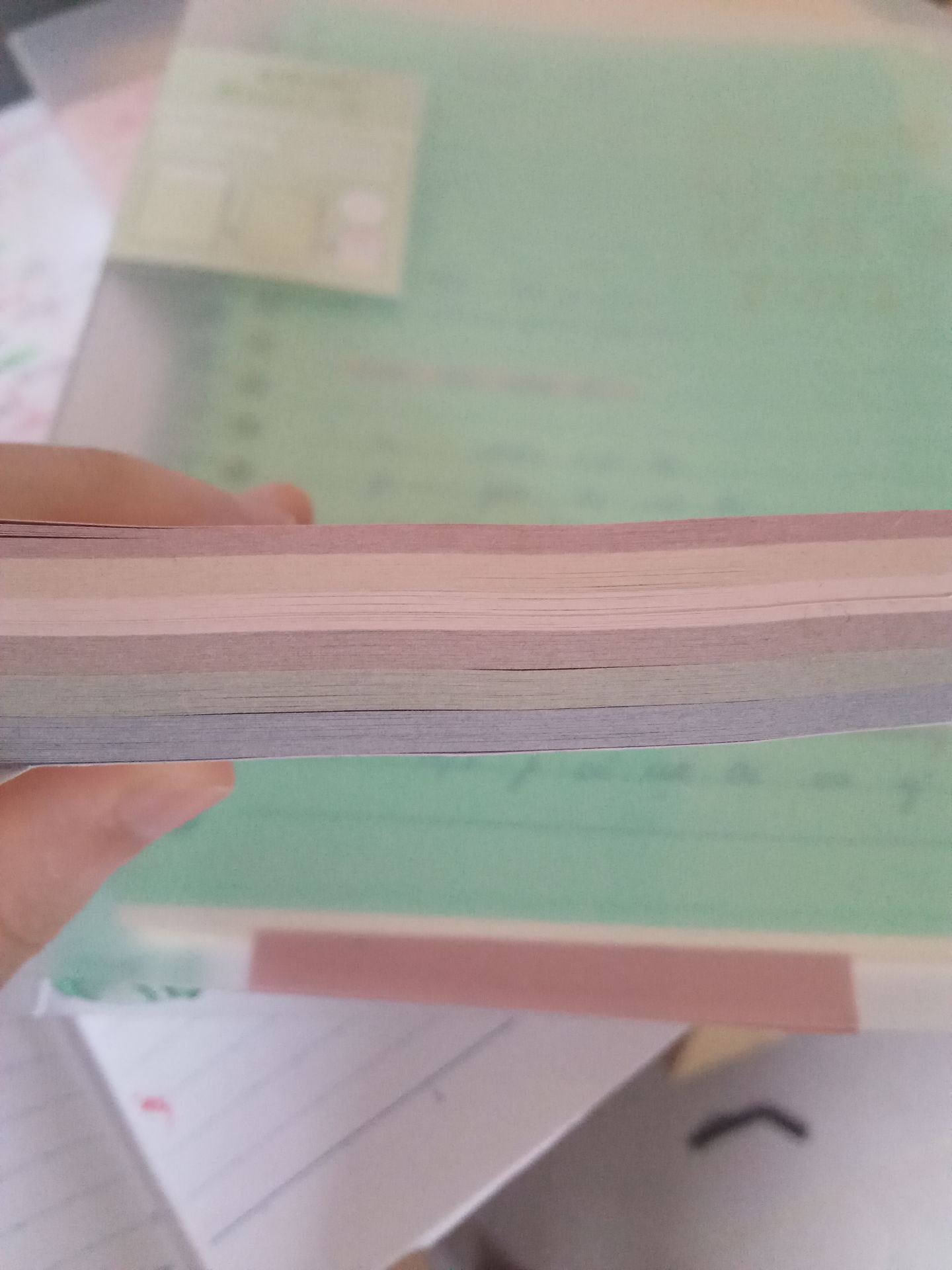 shop giao hang nhanh, dong goi chac chan, giay nhieu mau dep, se ung ho tiep shop giao hang nhanh, dong goi chac chan, giay nhieu mau dep, se ung ho tiep