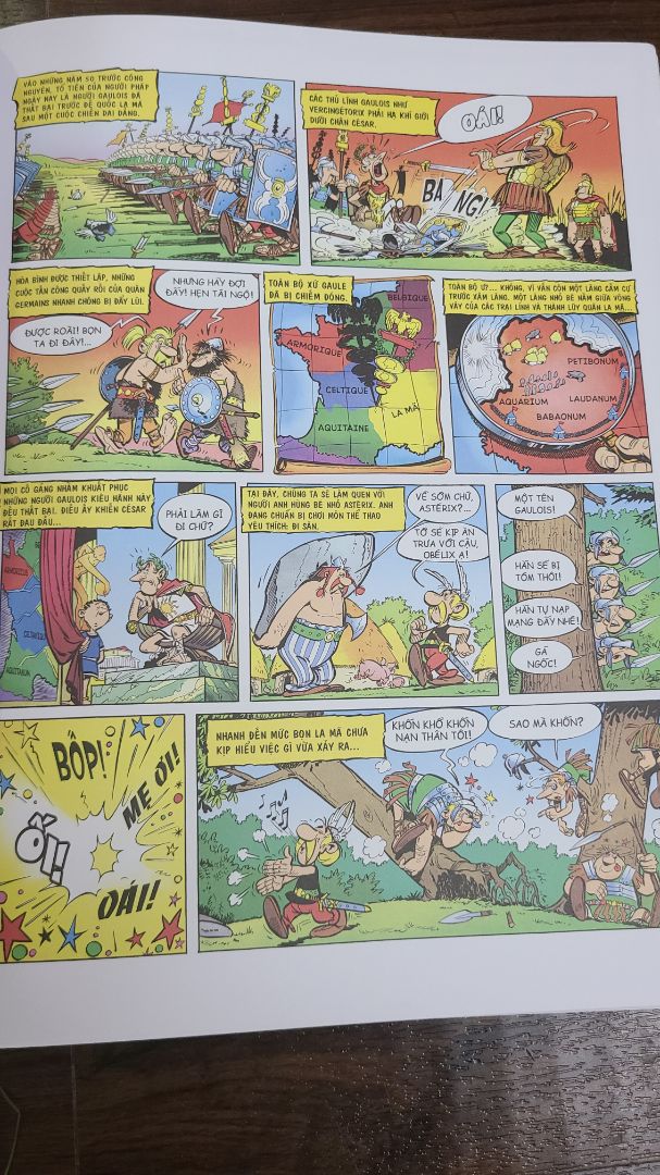 ổn nhé mọi ng. sách mới nên ko giảm đc bao nhiêu