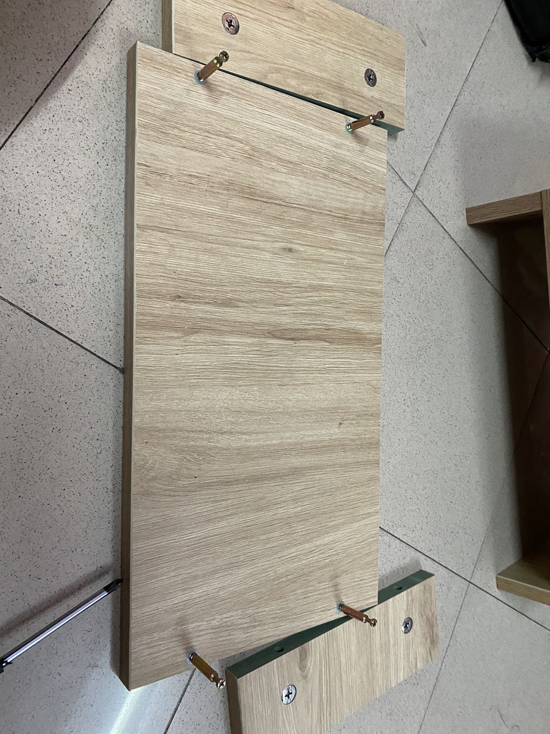 10 điểm-10 điểm