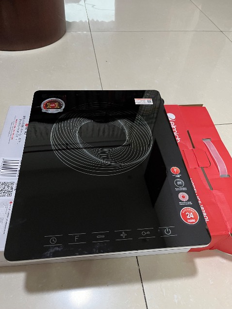 Cực kỳ hài lòng, sản phẩm y như mô tả!