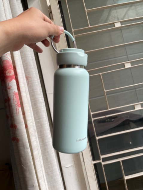 Màu sắc đẹp, gọn nhẹ. Chất lượng phải chờ time sử dụng mới biết. Tạm thời hài lòng với số tiền bỏ ra