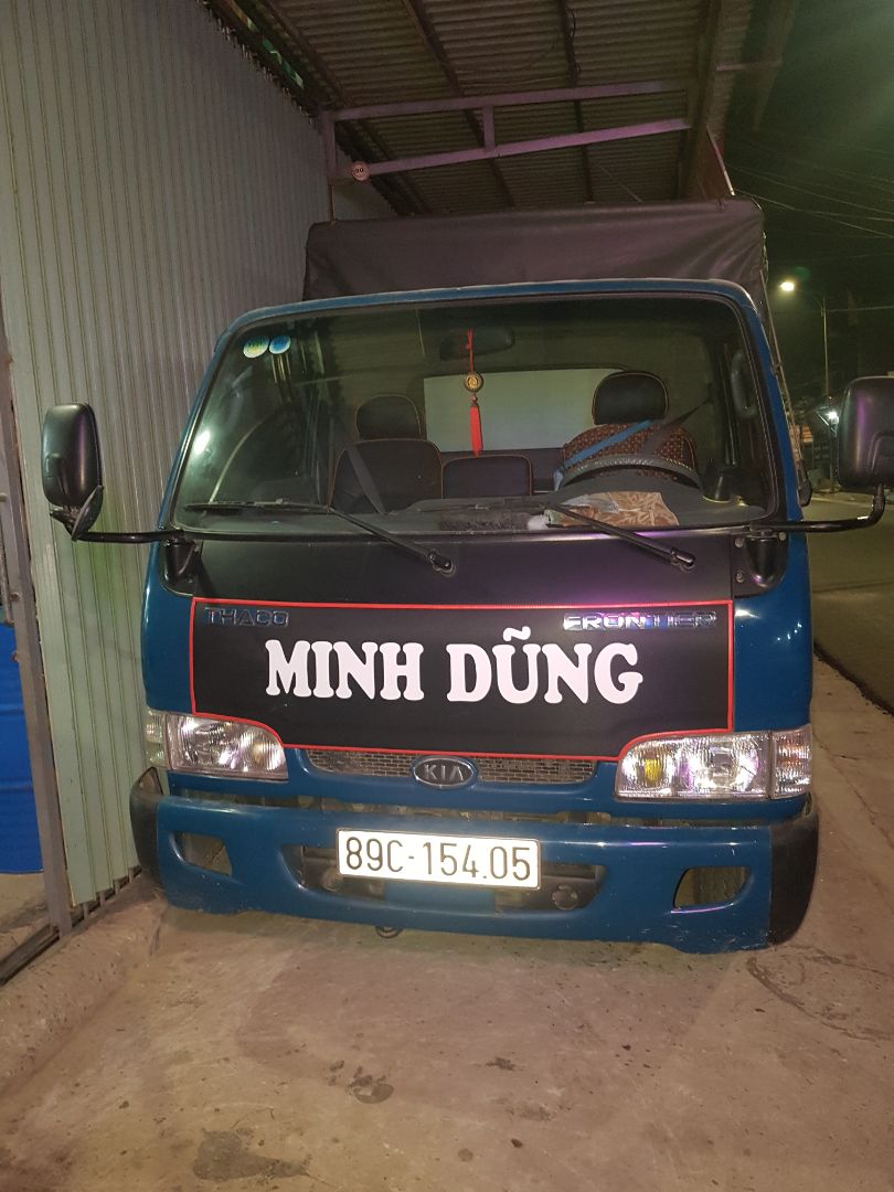 6m về dùng đc có 1 cánh cửa phải tư vấn bán cho khách hàng xe loại gì cần mua bao nhiêu mét cho phù hợp chứ ,gửi cho 1 cuộn nữa đi . tưởng rẻ hóa ra đắt hơn trên faceboock