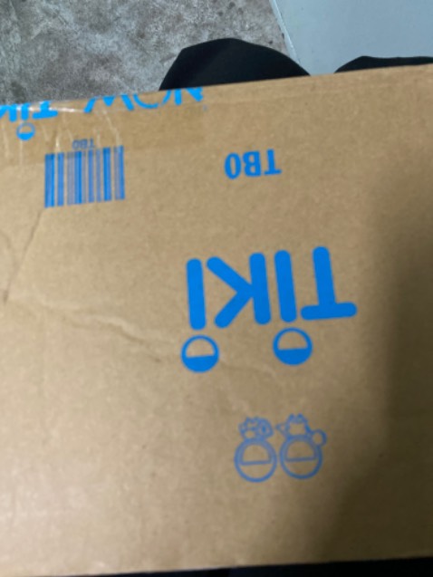 Giao hàng siêu nhanh luôn ạ, sách được bọc hết, cảm ơn tiki rất nhiều ạ, sách ở đây thì giá là ok nhất