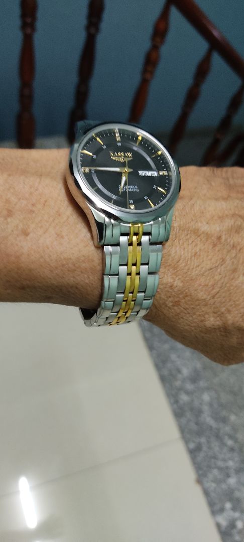 mới mua của Thành Hưng có 3c chắc phải mua thêm một chiếc nữa