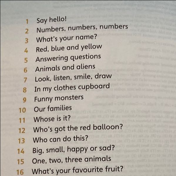mua cho bé ở nhà rất thích, giao hàng siêu nhanh mặc dù không phải là giao siêu tốc