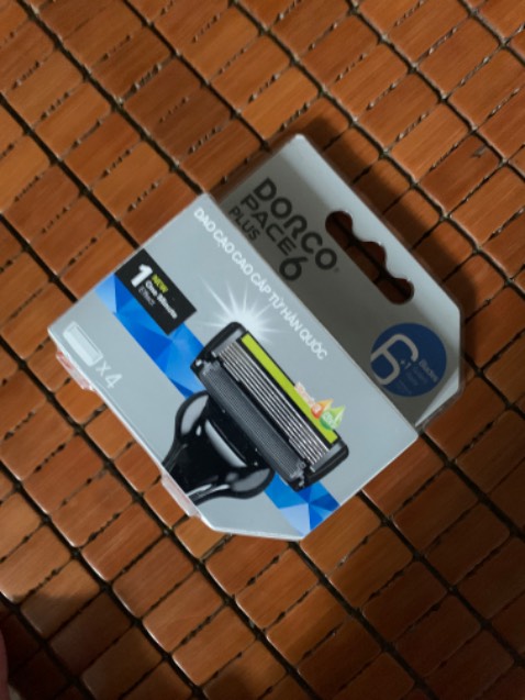 Hàng chất lượng đã và đang dùng, giao hàng cẩn thân