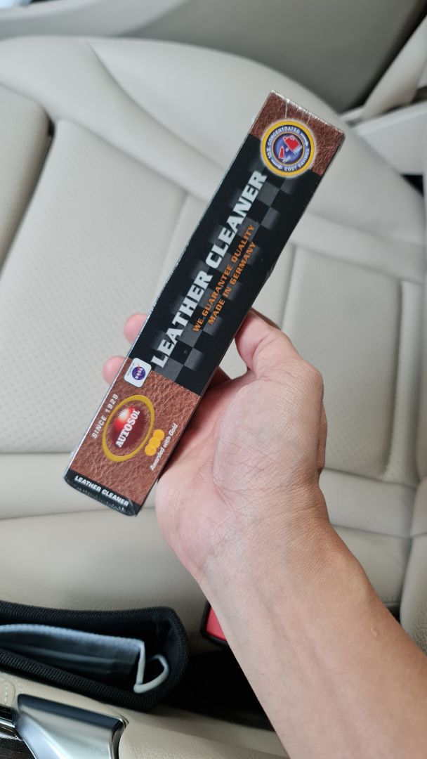 Hàng chất lượng.