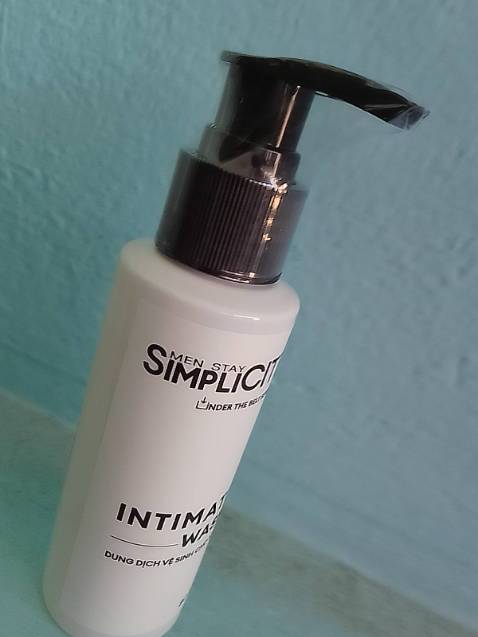 SHOP GÓI HÀNG ĐẸP, GIAO HÀNG SIÊU TỐC, THÍCH MUA HÀNG Ở TIKI LẮM, TỐT RỒI NHANH NỮA💯💯