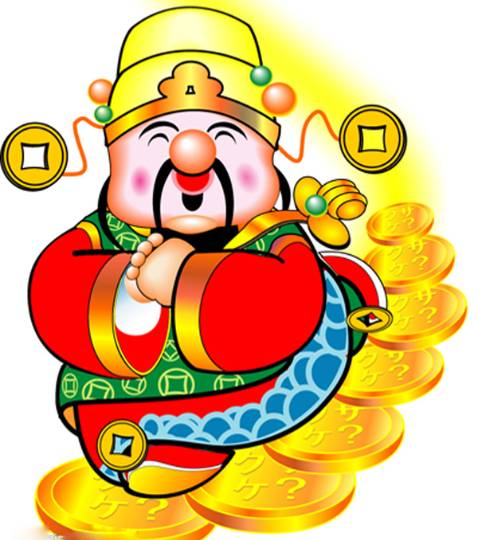 Như quản cáo , hài lòng về chất lượng sản phẩm và thái độ phục vụ của người bán hàng . Không quan trọng giá bán của bạn tốt nhất hay chưa nhưng chất lượng về sản phẩm và chất lượng phục vụ của bạn sẽ giúp bạn giữ chân khách hàng . Chúc bạn mua may bán đắt