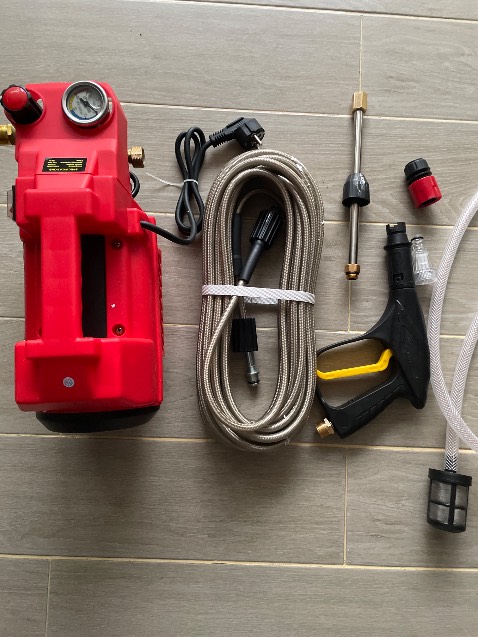 không đủ đồ để ráp cây súng shop ơi không đủ đồ để ráp cây súng shop ơi