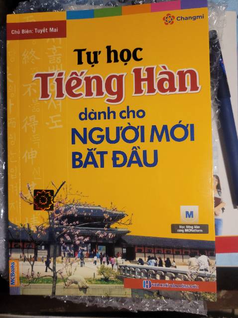 Sản phẩm tốt
Đóng gói cẩn thận 
Nhân viên giao hàng chu đáo