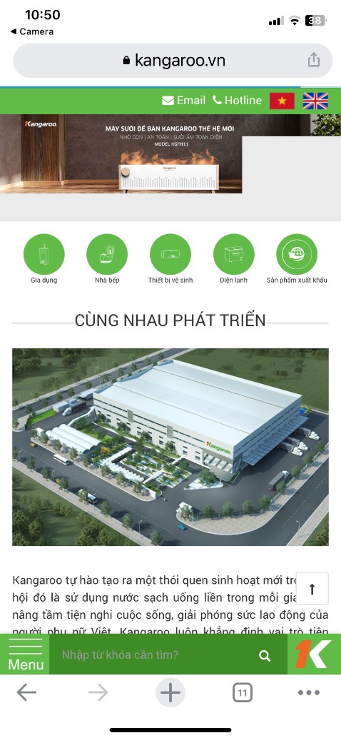 Hàng chính hãng và giá cả hợp lý, mọi người nên mua ở đây. Hàng chính hãng và giá cả hợp lý, mọi người nên mua ở đây.