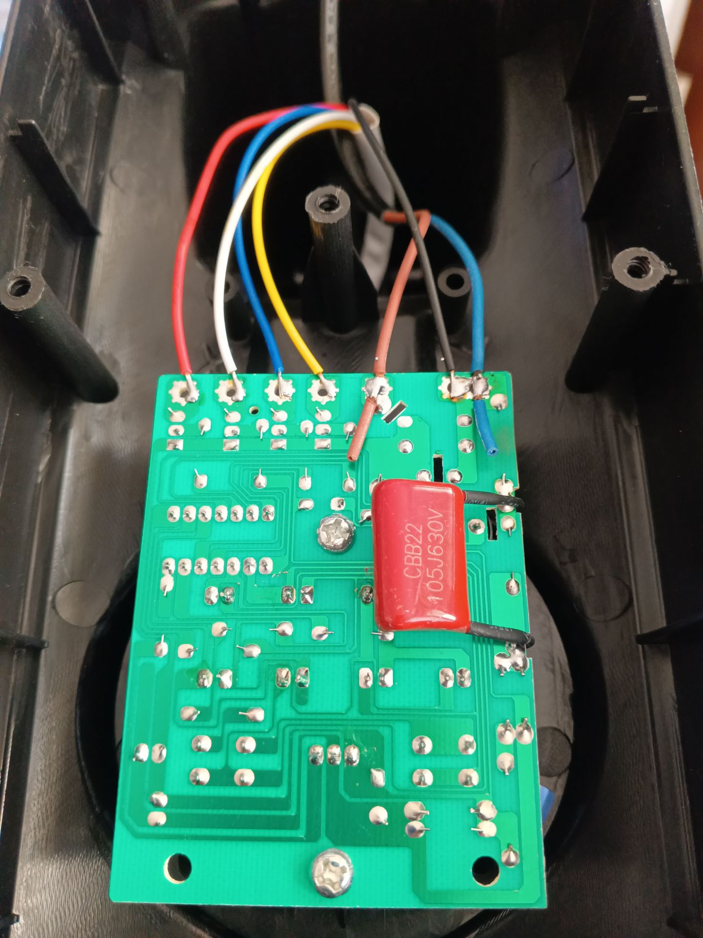 SP có vẻ lạ nhưng sài OK. Sẽ ủng hộ tiếp. Tks