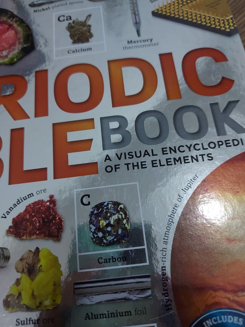 sách đẹp. Giao hàng nhanh. Tuy nhiên, sách không được bọc nhựa khi giao nên bìa sách trầy, xấu