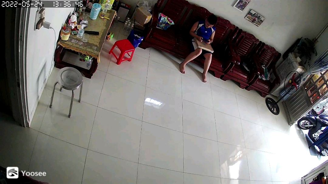 đã nhận được hàng. giáo hàng nhanh, sách chất lượng như quảng cáo.