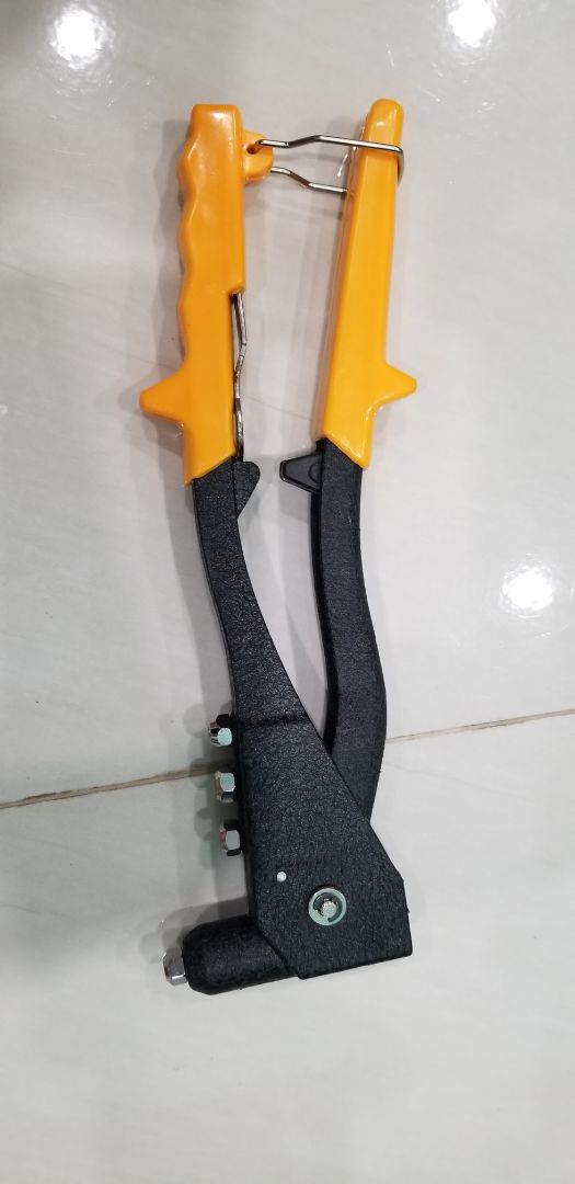 đẹp tốt, bắt đánh giá hoài mệt quá, còn đòi ảnh này kia đẹp tốt, bắt đánh giá hoài mệt quá, còn đòi ảnh này kia