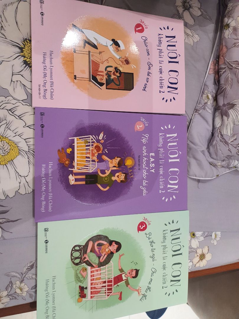 Tiki now ship nhanh, sách hay, đóng gói đẹp, mua sách tiki thì yên tâm