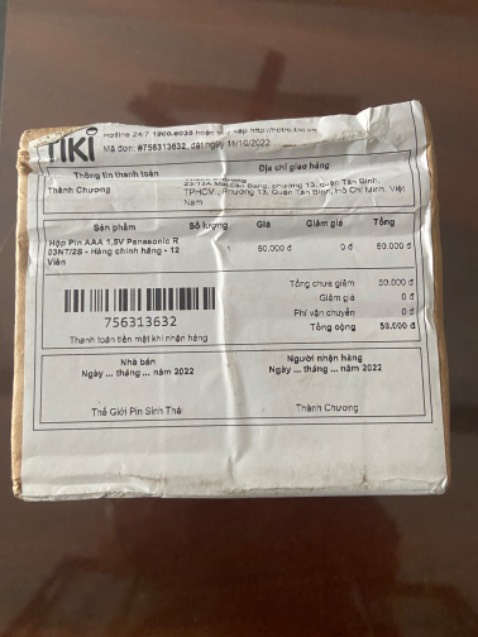 Hàng chuẩn. Sẽ mua lại 
Tiki giao hàng nhanh. Ok 🌹 Hàng chuẩn. Sẽ mua lại 
Tiki giao hàng nhanh. Ok 🌹