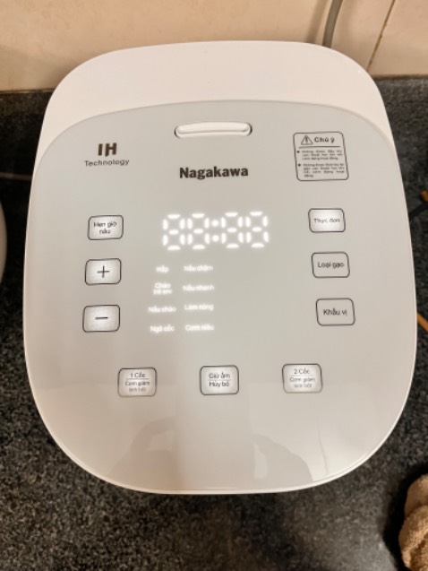 Review image